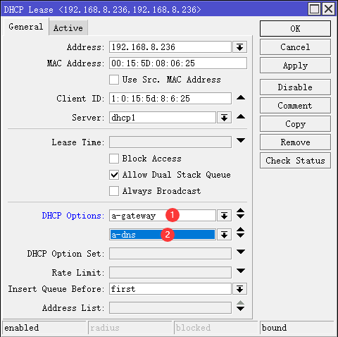 57598-a52dv1y7xsw.png 57598-a52dv1y7xsw.png