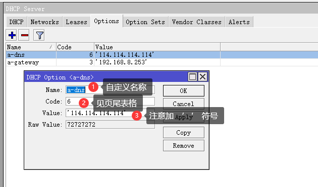 06255-g41iz32c6ct.png 06255-g41iz32c6ct.png